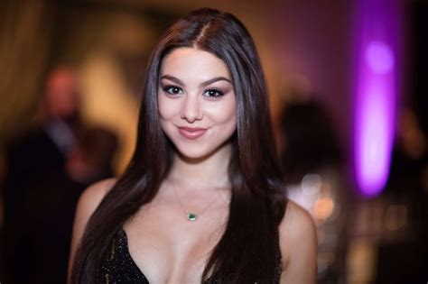 kira kosarin cleavage|Cleavage : r/KiraKosarin .